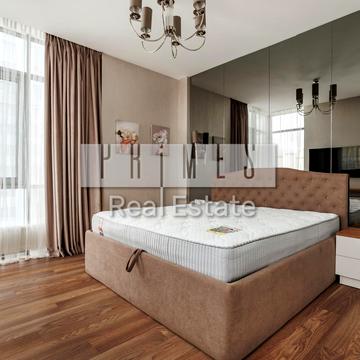 Трускавецька вул., 8