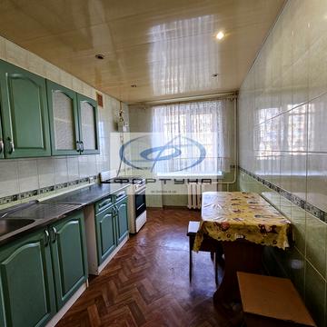 Гетьмана Сагайдачного вул. (Ватутіна), 243