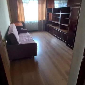 Чоколівський бульв., 19