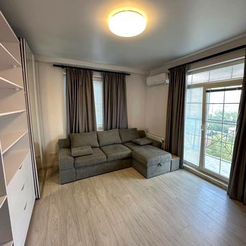 Михайла Максимовича вул. (Онуфрія Трутенка), 24-Б