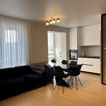 Галицький пров., (Будинок)