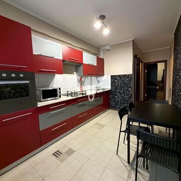 Володимира Івасюка просп. (Героїв Сталінграду), 53-Б