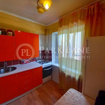 Антоновича вул. (Горького), 97