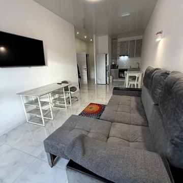 Кульпарківська вул. (Кульпарківська), 93