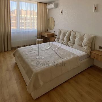 Родини Крістерів вул., 16