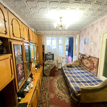 Головна вул., 204-Б