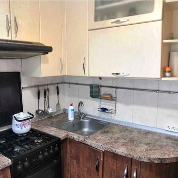 Володимира Покотила вул. (Картвелішвілі), 9