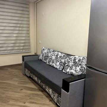 Замарстинівська вул. (Калініна), 170-Г