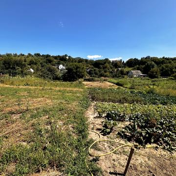 Вітряні Гори вул.