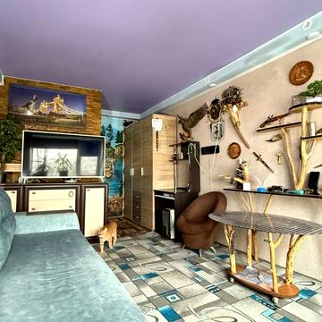 Слобожанський просп. (Газети "Правда"), 10