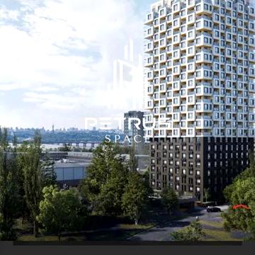 Березняківська вул., 29-А