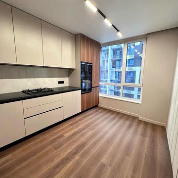 Героїв Миколаєва вул., 129А, корпус 11, 7, 8