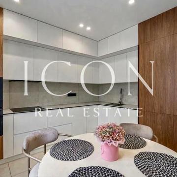 Костанайська вул., 13-А