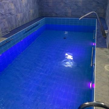 Львівське шосе, 33