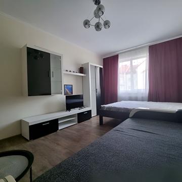 Василя Щурата вул., 14