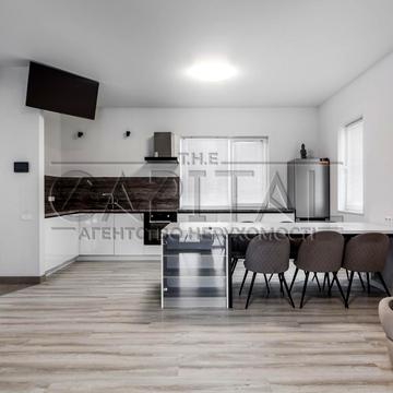 Доброго Дуба вул.