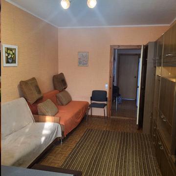 Лісківська вул., 14