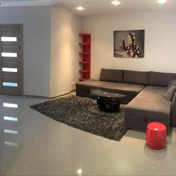 Вадима Гетьмана вул., 1-А