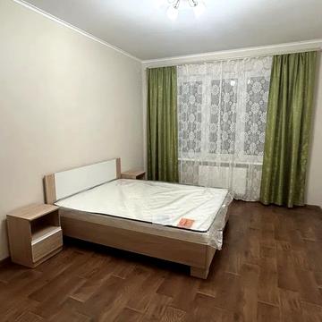 Ревуцького вул., 54-Б