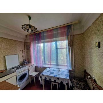 Мілютенка вул., 7-А