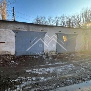 Хамзата Ґелаєва вул. (Хабаровська), 2