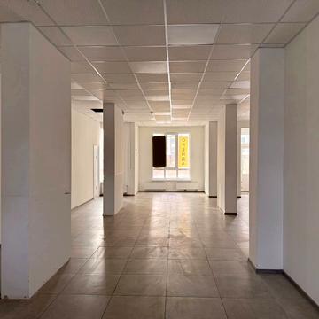 Каховська вул., 60