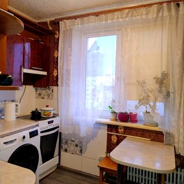 Ахсарова вул., 18