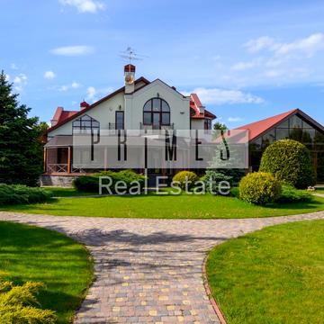 Старокиївська вул.