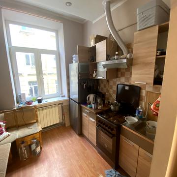 Мулярська вул., 7