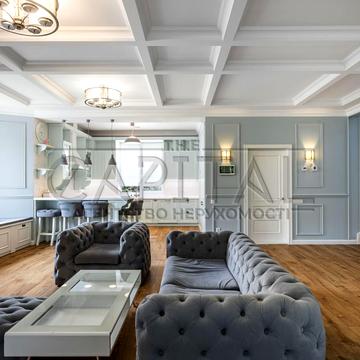 Єдності вул.