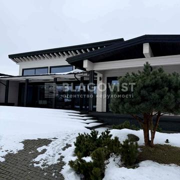 Соборна вул., 4