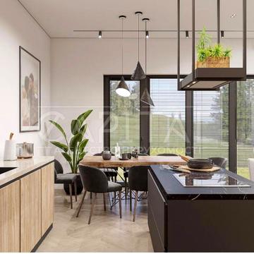 40-річчя Перемоги