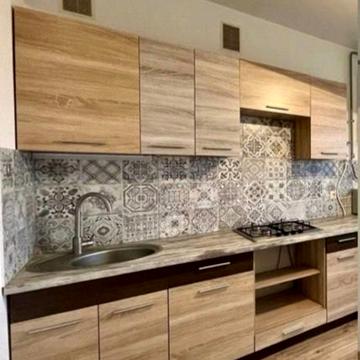 Львівська вул., 17