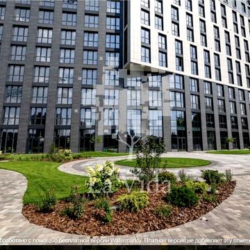 Миколи Пимоненка вул., (Будинок 2)