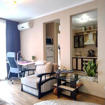 Перемоги просп., 67