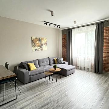 Січових Стрільців вул. (Артема), 52а