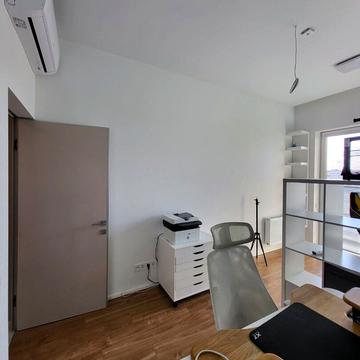 Стрийська вул., 86-В