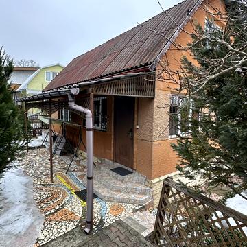 Петрозаводська вул., 109