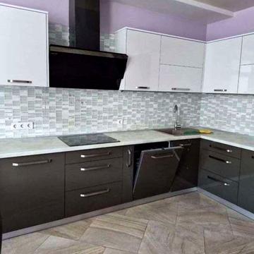 Перемишльська вул. (Червонопільська), 2-Г