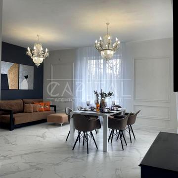 Степова вул.