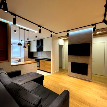 Гарматна вул., 38-Б