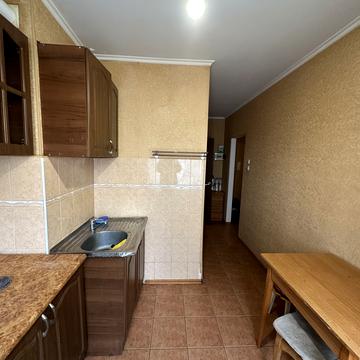 Владислава Бувалкіна вул. (Бочарова Генерала), 46