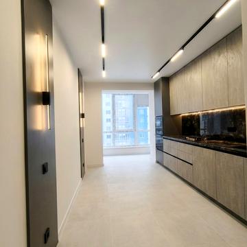 Княгинин вул., (Будинок 15)