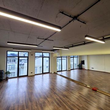 Січових Стрільців вул., 78-Б