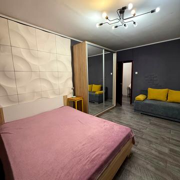 Івана Виговського вул. (Маршала Гречка), 11-А