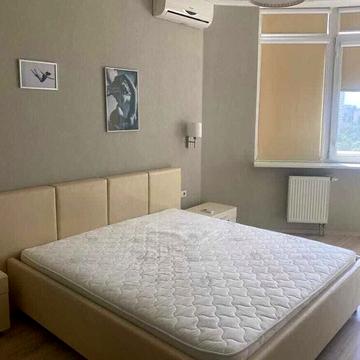 Генерала Шаповала вул. (Механізаторів), 2