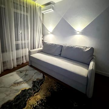 Фонтанська дорога вул. (Перекопской дивизии улица), 155