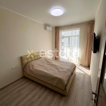 Ванний пров., 1а