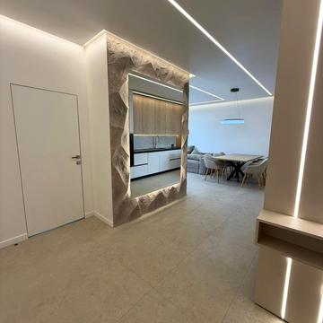 Тиводара Легоцького вул., 80