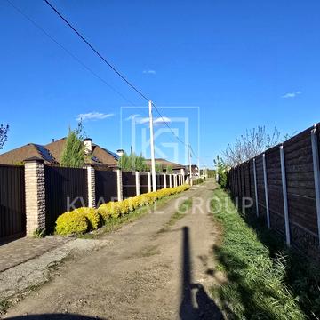 Горенка, Бучанський, Київська область 39500.0 USD